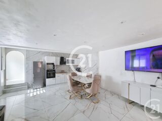  Maison à vendre 4 pièces 100 m²