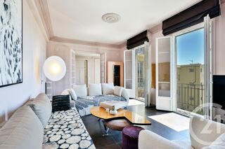  Appartement à vendre 3 pièces 135 m²