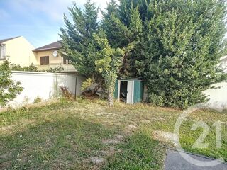  Appartement à louer 1 pièce 24 m²