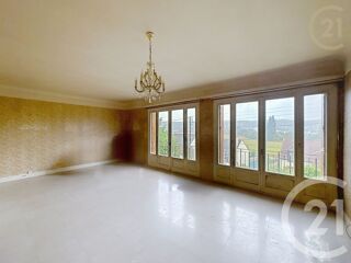  Maison à vendre 5 pièces 226 m²