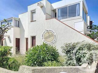  Appartement � vendre 2 pi�ces 31 m�