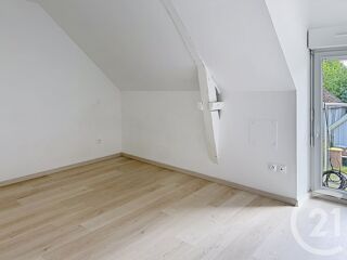  Maison � vendre 4 pi�ces 70 m�