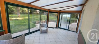 vente Maison - 5 pièce(s) - 181 m² Monterblanc (56250)