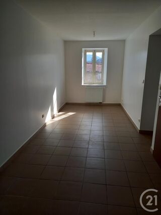  Appartement � louer 2 pi�ces 33 m�