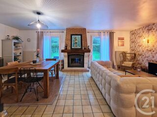  Maison � louer 6 pi�ces 120 m�