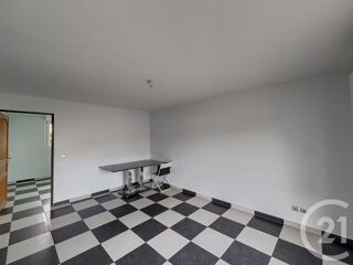  Maison � vendre 10 pi�ces 222 m�