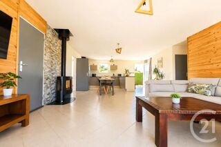  Maison à vendre 5 pièces 108 m²