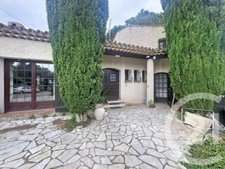  Maison � vendre 7 pi�ces 164 m�