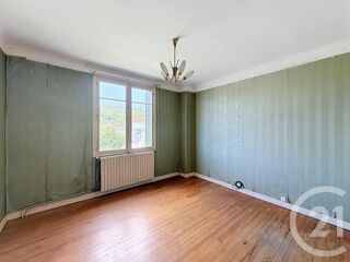  Maison à vendre 4 pièces 125 m²