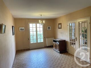  Maison à vendre 4 pièces 102 m²