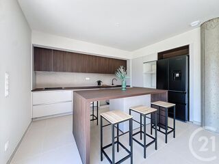  Maison à vendre 6 pièces 228 m²