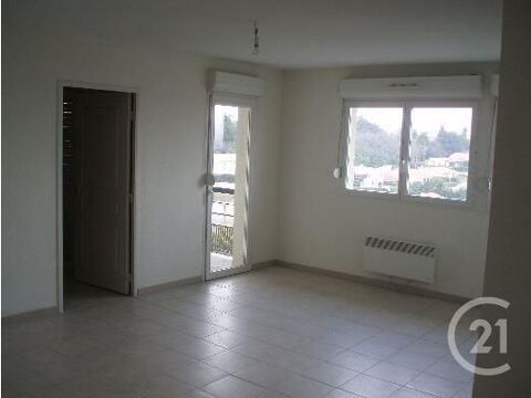   Location Appartement Appartement - 2 pi�ce(s) - 51 m�