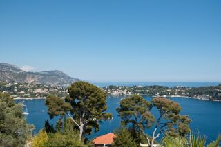  Maison à vendre 6 pièces 300 m²