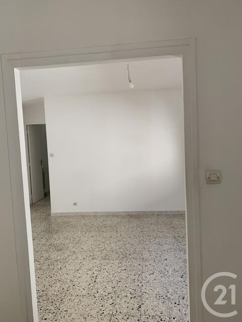  Appartement � louer 2 pi�ces 35 m�