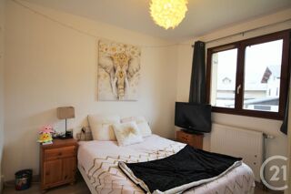  Appartement à louer 2 pièces 50 m²