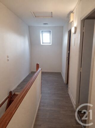  Maison à vendre 3 pièces 96 m²