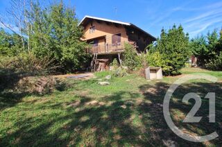  Maison à vendre 5 pièces 202 m²