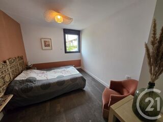  Maison � vendre 5 pi�ces 123 m�