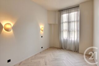  Appartement  vendre 4 pices 92 m