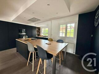  Maison � vendre 7 pi�ces 170 m�