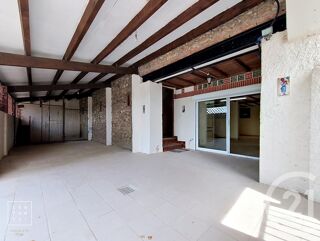  Maison à vendre 5 pièces 198 m²