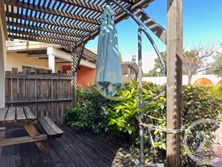  Appartement � vendre 3 pi�ces 71 m�