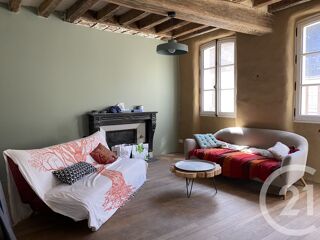  Maison � vendre 7 pi�ces 413 m�