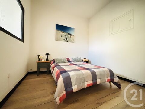  Appartement  vendre 3 pices 47 m