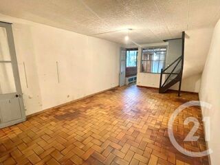 vente Maison - 4 pièce(s) - 93 m² Montdidier (80500)