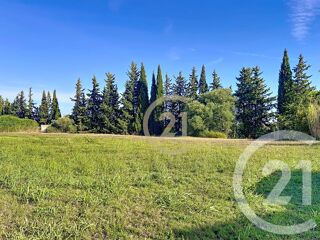  Terrain � vendre 1931 m�