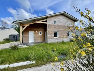  Maison  vendre 3 pices 94 m