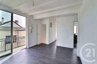  Maison � vendre 6 pi�ces 185 m�
