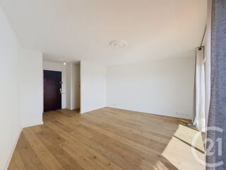  Appartement à vendre 2 pièces 50 m²