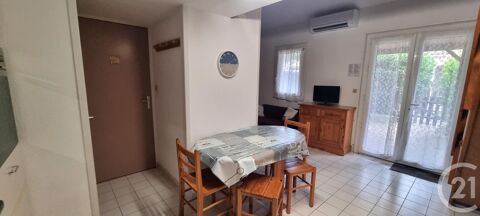  Maison � louer 2 pi�ces 35 m�