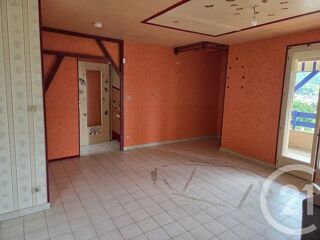  Maison  vendre 4 pices 95 m