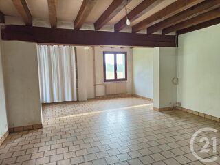  Maison � vendre 7 pi�ces 300 m�