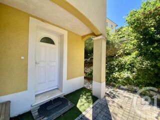  Maison à vendre 4 pièces 193 m²