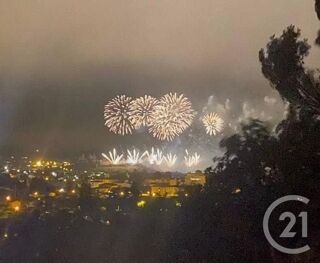  Terrain � vendre 3788 m�