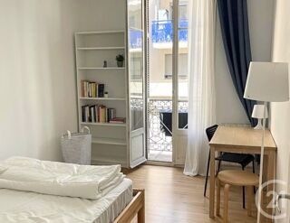  Appartement � vendre 2 pi�ces 40 m�