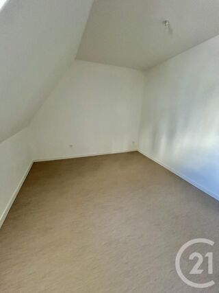 Appartement à louer 3 pièces 51 m²
