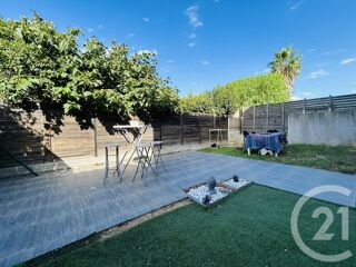  Maison  vendre 4 pices 148 m