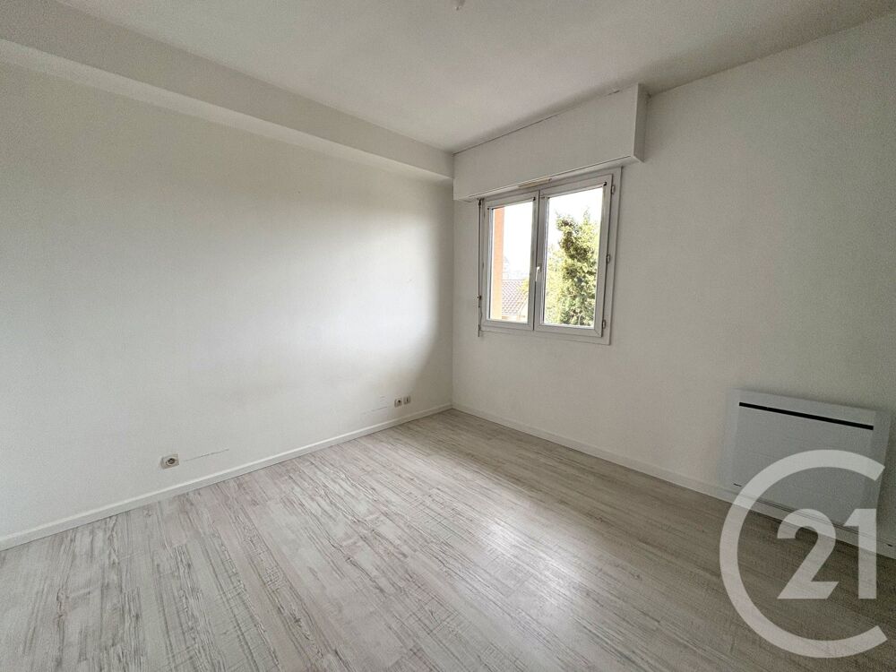 vente Appartement - 3 pièce(s) - 80 m² Dax (40100)