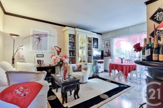  Maison à vendre 6 pièces 256 m²
