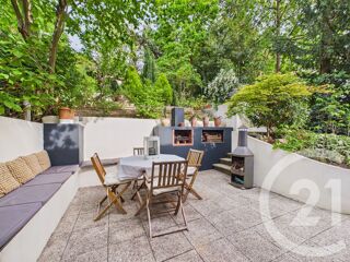  Maison � vendre 7 pi�ces 175 m�
