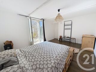 vente Maison - 6 pièce(s) - 220 m² Magalas (34480)