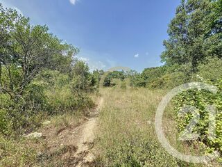  Terrain à vendre 5308 m²