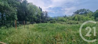  Terrain � vendre 279 m�