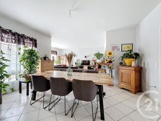  Maison � vendre 5 pi�ces 168 m�