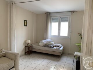  Appartement � vendre 1 pi�ce 29 m�
