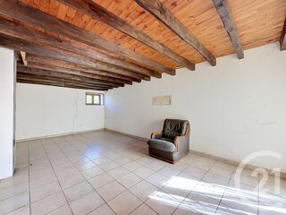  Maison à vendre 5 pièces 186 m²